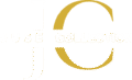 jusecollection.co.uk