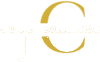 jusecollection.co.uk