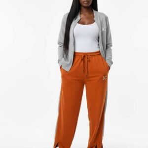 Juse Sunset Tracksuit