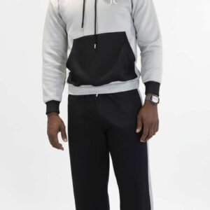 juse stylish men tracksuits
